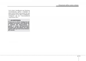 KIA-Rio-Pride-UB-manuale-del-proprietario page 91 min