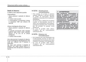 KIA-Rio-Pride-UB-manuale-del-proprietario page 94 min