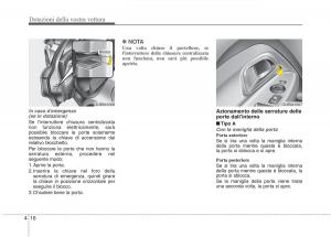 KIA-Rio-Pride-UB-manuale-del-proprietario page 96 min