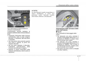 KIA-Rio-Pride-UB-manuale-del-proprietario page 97 min