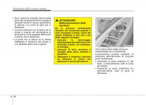 KIA-Rio-Pride-UB-manuale-del-proprietario page 98 min