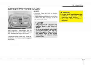 KIA-Rio-Pride-UB-instruktionsbok page 103 min