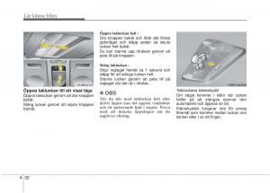 KIA-Rio-Pride-UB-instruktionsbok page 104 min