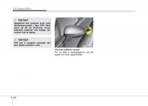 KIA-Rio-Pride-UB-instruktionsbok page 112 min