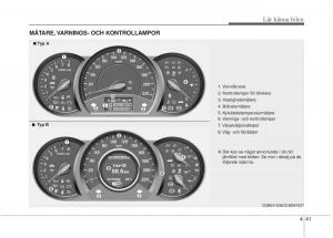 KIA-Rio-Pride-UB-instruktionsbok page 113 min