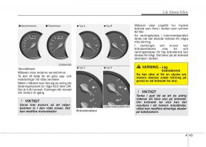 KIA-Rio-Pride-UB-instruktionsbok page 115 min