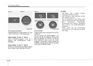 KIA-Rio-Pride-UB-instruktionsbok page 120 min