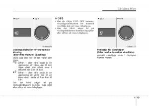 KIA-Rio-Pride-UB-instruktionsbok page 121 min