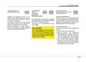 KIA-Rio-Pride-UB-instruktionsbok page 127 min