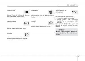 KIA-Rio-Pride-UB-instruktionsbok page 129 min