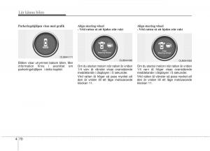 KIA-Rio-Pride-UB-instruktionsbok page 142 min