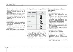 KIA-Rio-Pride-UB-instruktionsbok page 144 min