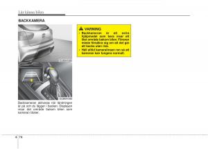 KIA-Rio-Pride-UB-instruktionsbok page 146 min