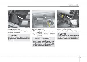 KIA-Rio-Pride-UB-instruktionsbok page 159 min