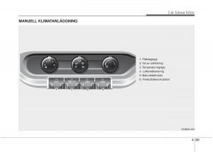 KIA-Rio-Pride-UB-instruktionsbok page 161 min