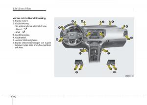 KIA-Rio-Pride-UB-instruktionsbok page 162 min