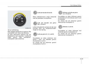 KIA-Rio-Pride-UB-instruktionsbok page 163 min