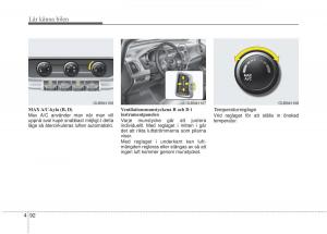 KIA-Rio-Pride-UB-instruktionsbok page 164 min