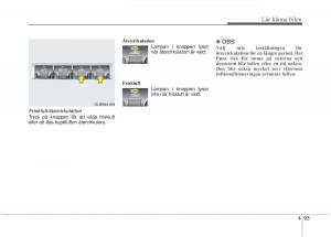 KIA-Rio-Pride-UB-instruktionsbok page 165 min