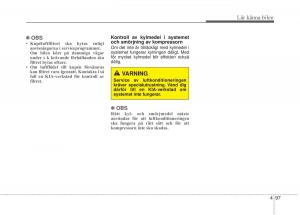 KIA-Rio-Pride-UB-instruktionsbok page 169 min