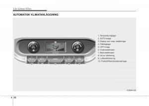 KIA-Rio-Pride-UB-instruktionsbok page 170 min