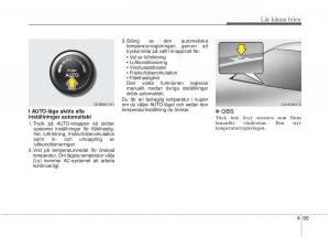 KIA-Rio-Pride-UB-instruktionsbok page 171 min