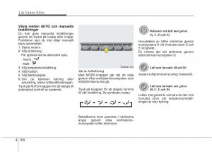 KIA-Rio-Pride-UB-instruktionsbok page 172 min