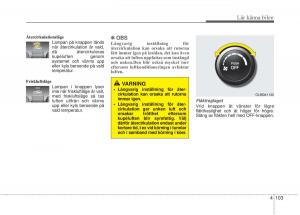 KIA-Rio-Pride-UB-instruktionsbok page 175 min