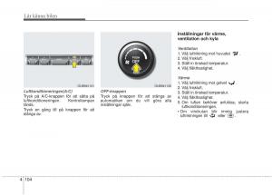 KIA-Rio-Pride-UB-instruktionsbok page 176 min