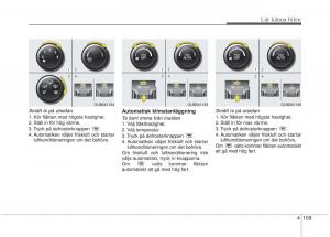 KIA-Rio-Pride-UB-instruktionsbok page 181 min