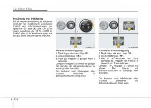 KIA-Rio-Pride-UB-instruktionsbok page 182 min