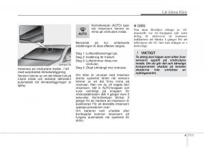 KIA-Rio-Pride-UB-instruktionsbok page 183 min