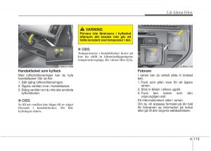 KIA-Rio-Pride-UB-instruktionsbok page 185 min