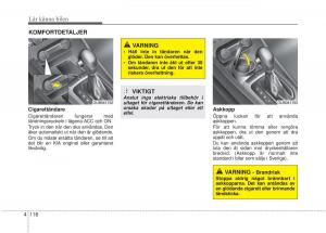 KIA-Rio-Pride-UB-instruktionsbok page 188 min