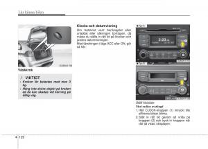 KIA-Rio-Pride-UB-instruktionsbok page 192 min