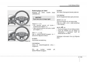 KIA-Rio-Pride-UB-instruktionsbok page 195 min