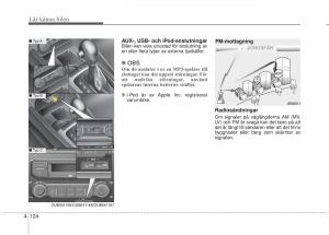 KIA-Rio-Pride-UB-instruktionsbok page 196 min