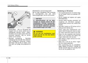 KIA-Rio-Pride-UB-instruktionsbok page 198 min