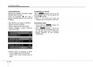 KIA-Rio-Pride-UB-instruktionsbok page 202 min