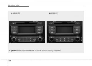 KIA-Rio-Pride-UB-instruktionsbok page 210 min