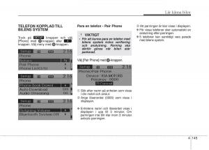 KIA-Rio-Pride-UB-instruktionsbok page 217 min