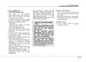 KIA-Rio-Pride-UB-instruktionsbok page 227 min