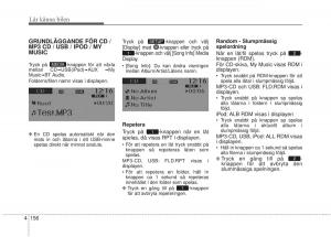 KIA-Rio-Pride-UB-instruktionsbok page 228 min