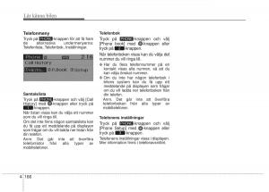 KIA-Rio-Pride-UB-instruktionsbok page 238 min