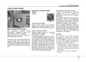 KIA-Rio-Pride-UB-instruktionsbok page 247 min