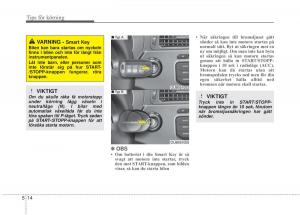 KIA-Rio-Pride-UB-instruktionsbok page 252 min