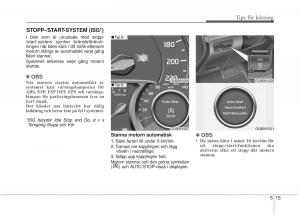 KIA-Rio-Pride-UB-instruktionsbok page 253 min