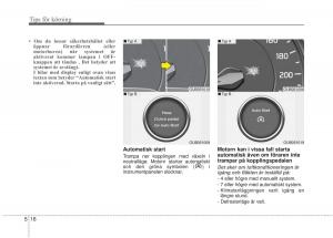 KIA-Rio-Pride-UB-instruktionsbok page 254 min