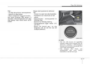 KIA-Rio-Pride-UB-instruktionsbok page 255 min