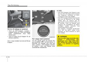 KIA-Rio-Pride-UB-instruktionsbok page 256 min